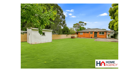 29 Pobje Avenue, Birrong, NSW 2143 - Photo 4