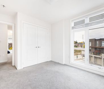 For Lease - 2 Queenpost Drive, Brampton, Ontario - Photo 4