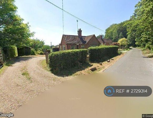 2 bedroom bungalow to rent - Photo 1