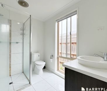 Modern Comfort and Convenience in Officer - Photo 2