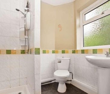 Vernon Road, Romford, RM5 - Photo 1