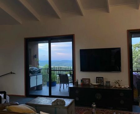 Maroochy River - Photo 3