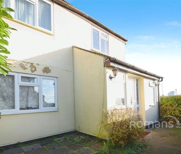 3 bedroom house to rent - Photo 5