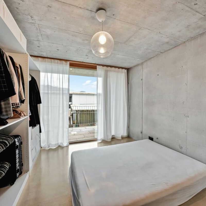 Gartenstrasse 2, 9451 Kriessern - Foto 1