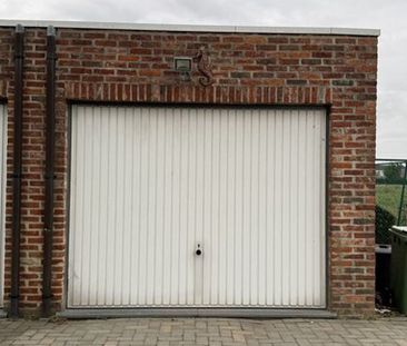 Appartement te huur in Alken voor € 875 met 2 slaapkamers - Photo 3
