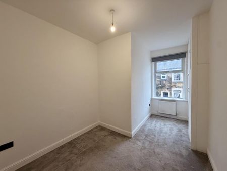 2 bedroom house to rent - Photo 2