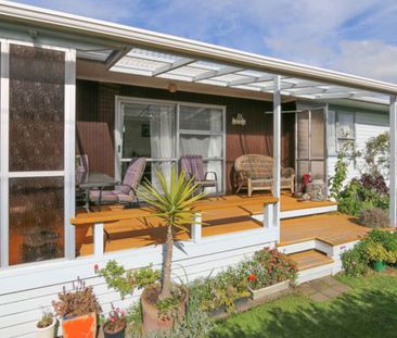 Orewa, b/41 Hatton Rd - Photo 5