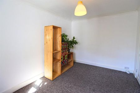 1 bedroom terraced house to rent - Photo 2