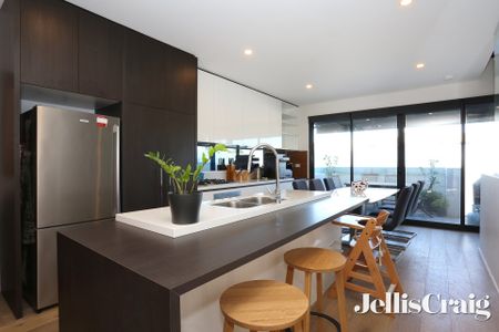 8/61-63 Brunswick Road, Brunswick East - Photo 3