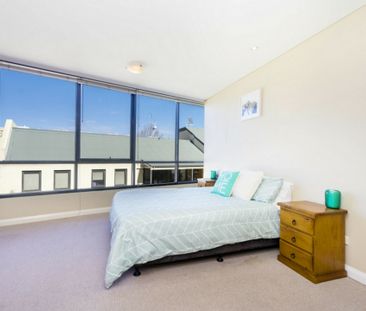 7/10 Eastbrook Terrace, EAST PERTH - Photo 4