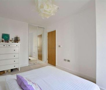 Bessemer Place, London, SE10 - Photo 3