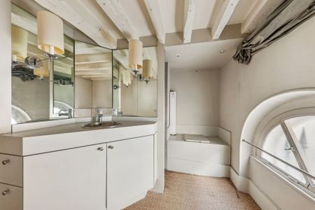 Location Appartement Paris 7 2 Pièces 50 m² - Photo 5