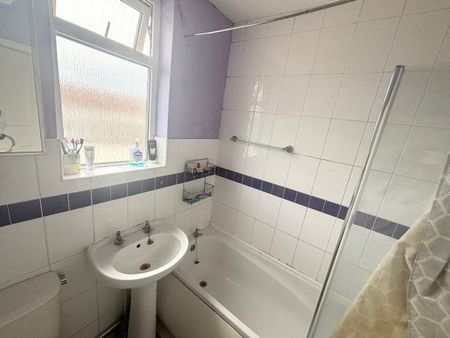 Kipling Road, Bristol - Photo 3