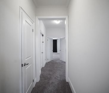 For Lease - 30 Alistair Crescent Unit# upper, Vaughan, Ontario - Photo 1