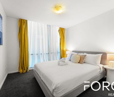 Corner block gem with no obstructed views in 241 City Road - Photo 5