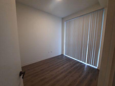 For Lease - 8 Interchange Way Unit# 3615, Vaughan, Ontario - Photo 2