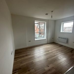 Earl Street LE1 3QN, Leicester, LE1 - Photo 2