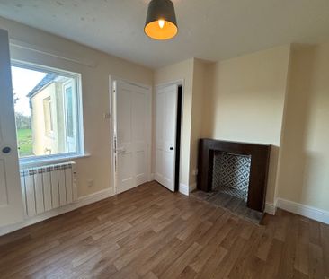 North Walsham, Edingthorpe - Photo 1