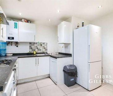 Uxbridge Road, Slough, SL1 - Photo 5