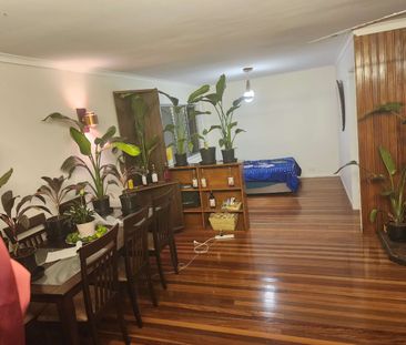 Upper Mount Gravatt - Photo 3