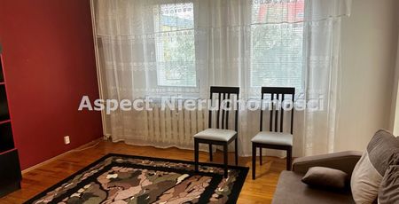 Białystok - Фото 2