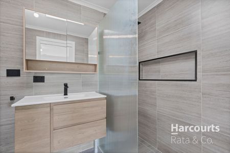 Renovated Family Home in Prime Location - Photo 3