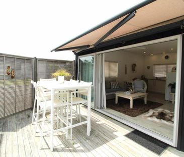 The Sands Summer House - Photo 1