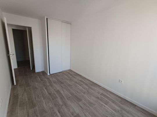 location Appartement T4 DE 80.4m² À BOBIGNY - Photo 1