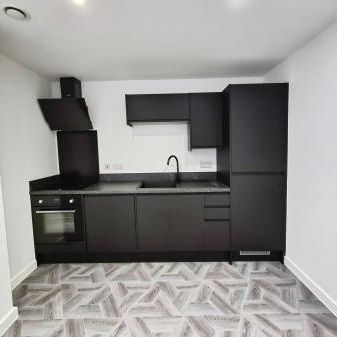 Tower Ramparts, Ipswich, IP1 - Photo 1