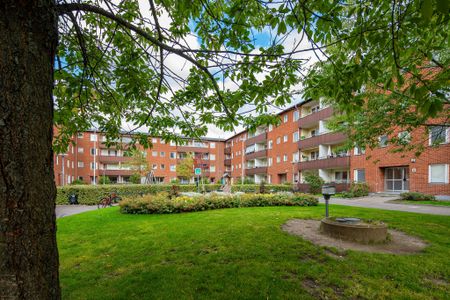 Våmmedalsvägen 112 - Foto 5