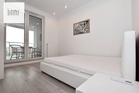 Rzeszów, mieszkanie na wynajem, Hetmańska - Фото 4