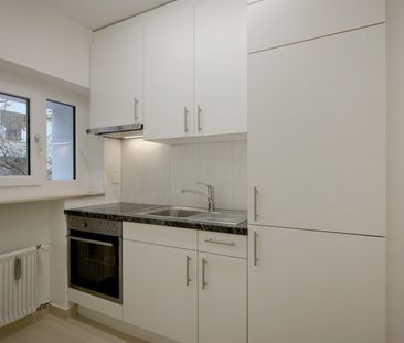 Living with charm - Foto 3