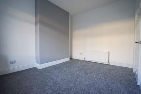 Roseberry Terrace Consett Country Durham - Photo 2