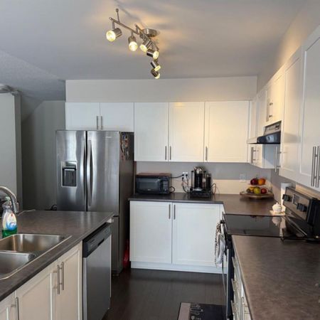 For Lease - 837 Element P Private, Kanata, Ontario - Photo 4