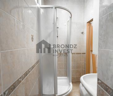 Apartment for rent, 1+1 - Studio, 40m - Фото 4