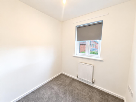 3 Bedroom House To Rent - Photo 5