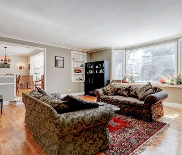 354 Boul. Beaconsfield - Photo 5