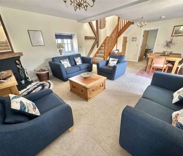 Butterleigh, Bickleigh - Photo 3