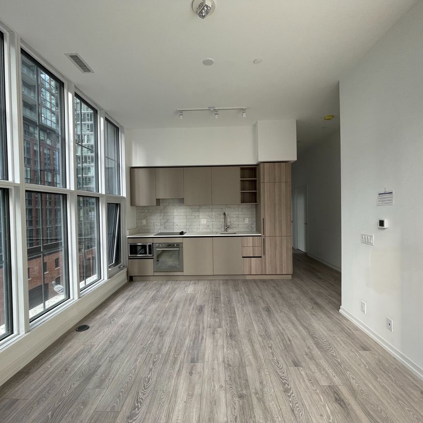 For Lease - 55 Mercer Street Unit# 705, Toronto, Ontario - Photo 1