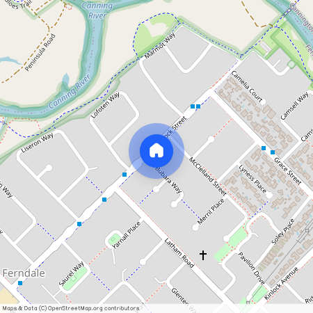 2 Bubara Way, 6148, Ferndale Wa