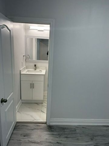 For Lease - 40 Eastman Drive Unit# Basement, Brampton, Ontario - Photo 2