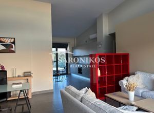 Διαμέρισμα για ενοικίαση - Ανάβυσσος, - Φωτογραφία 3