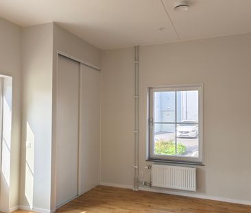 Flädergatan 10, 74564, Enköping - Foto 2