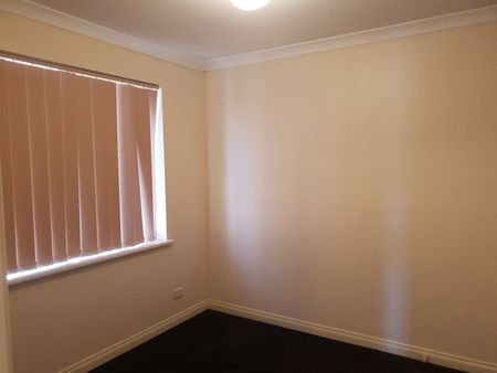 6/19 Macdonald Street, 6430, Kalgoorlie Wa - Photo 2