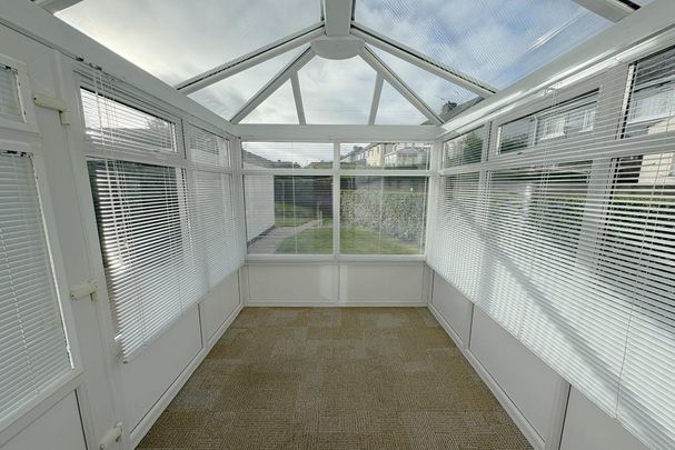 2 bedroom semi-detached house to rent - Photo 1