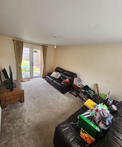 3 bedroom house to rent - Photo 2