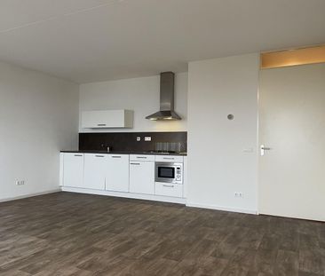 Appartement te huur: Vredelaan 133 2182 NN Hillegom - Photo 6