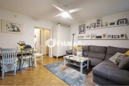 Piso en alquiler en Casa de Campo - Photo 2