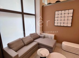 Διαμέρισμα για ενοικίαση - Καλλιθέα, - Φωτογραφία 3