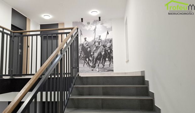 Grudziądz - Photo 1